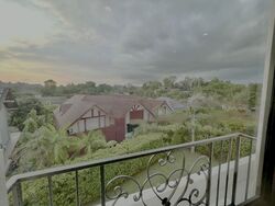 Peirce Road (D10), Detached #447253221